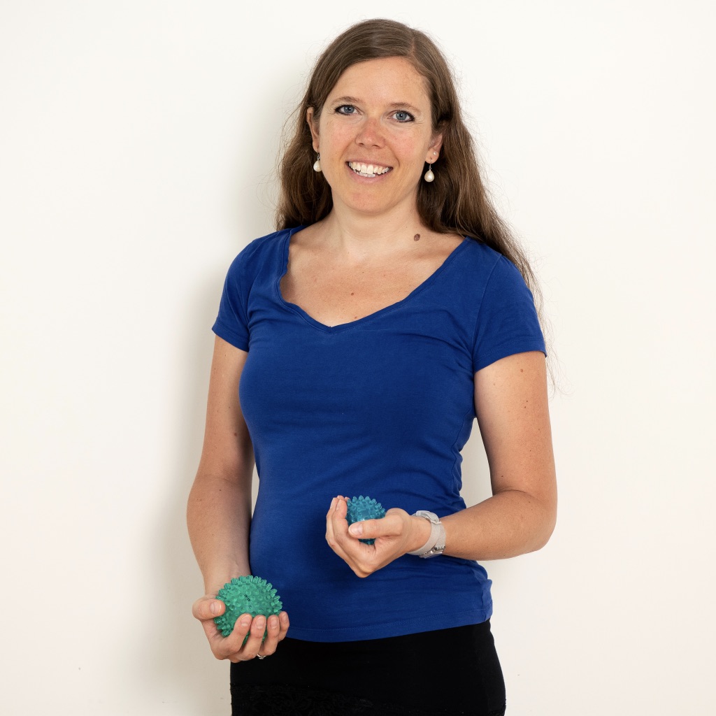 80899F10-13F0-4BC4-AFDB-16A9387A8AAB_1_105_c