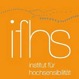 2018_02_logo-ifhs
