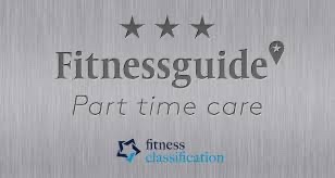 E2660635-5A02-48E7-ACC2-0DD7796EC9E6_4_5005_c